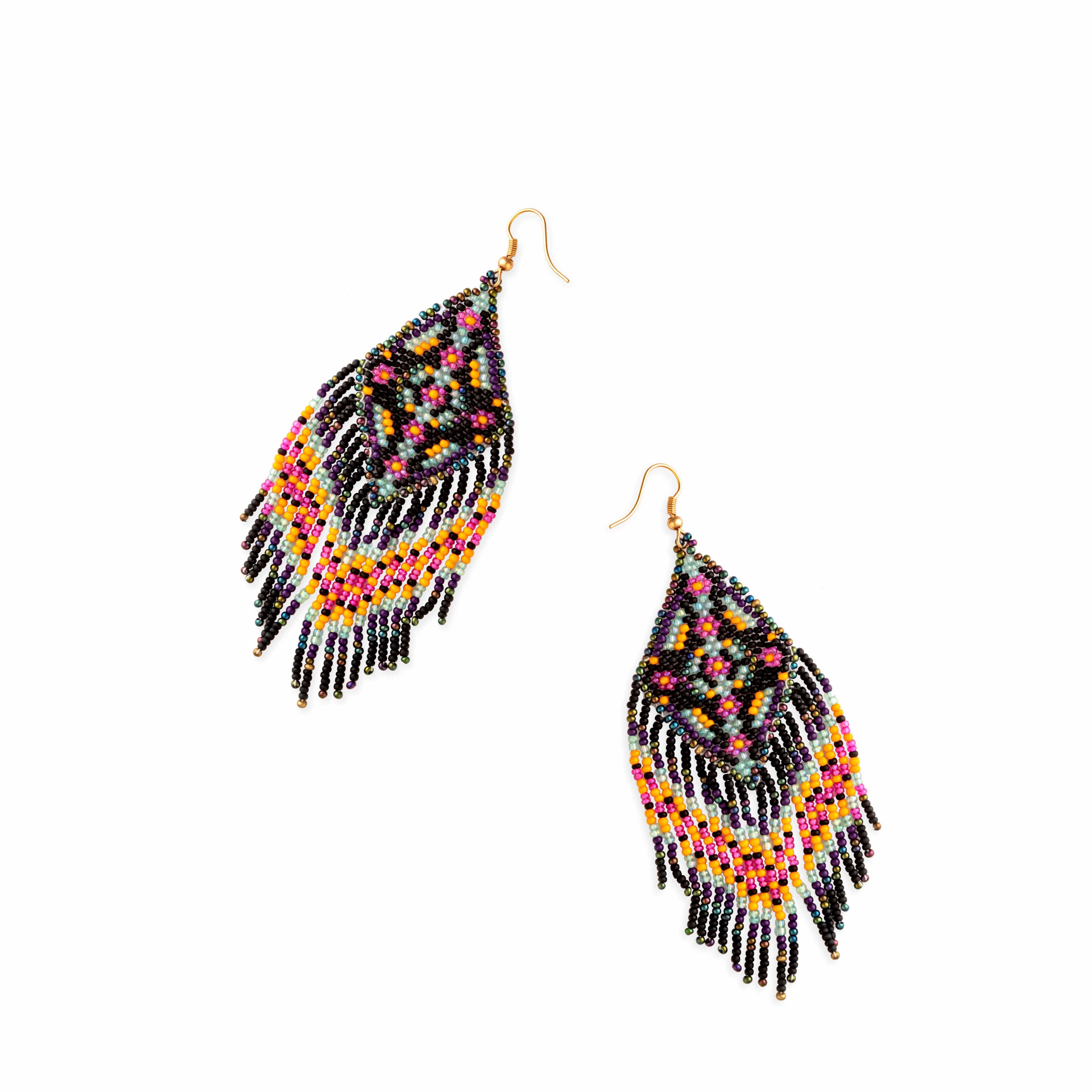14388-winds-of-color-beaded-earrings-1.webp