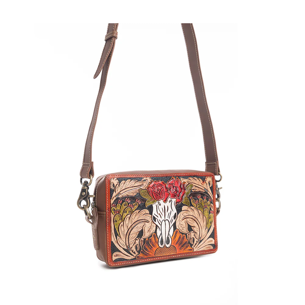 14390-winds-of-the-rose-hand-tooled-bag-1.webp