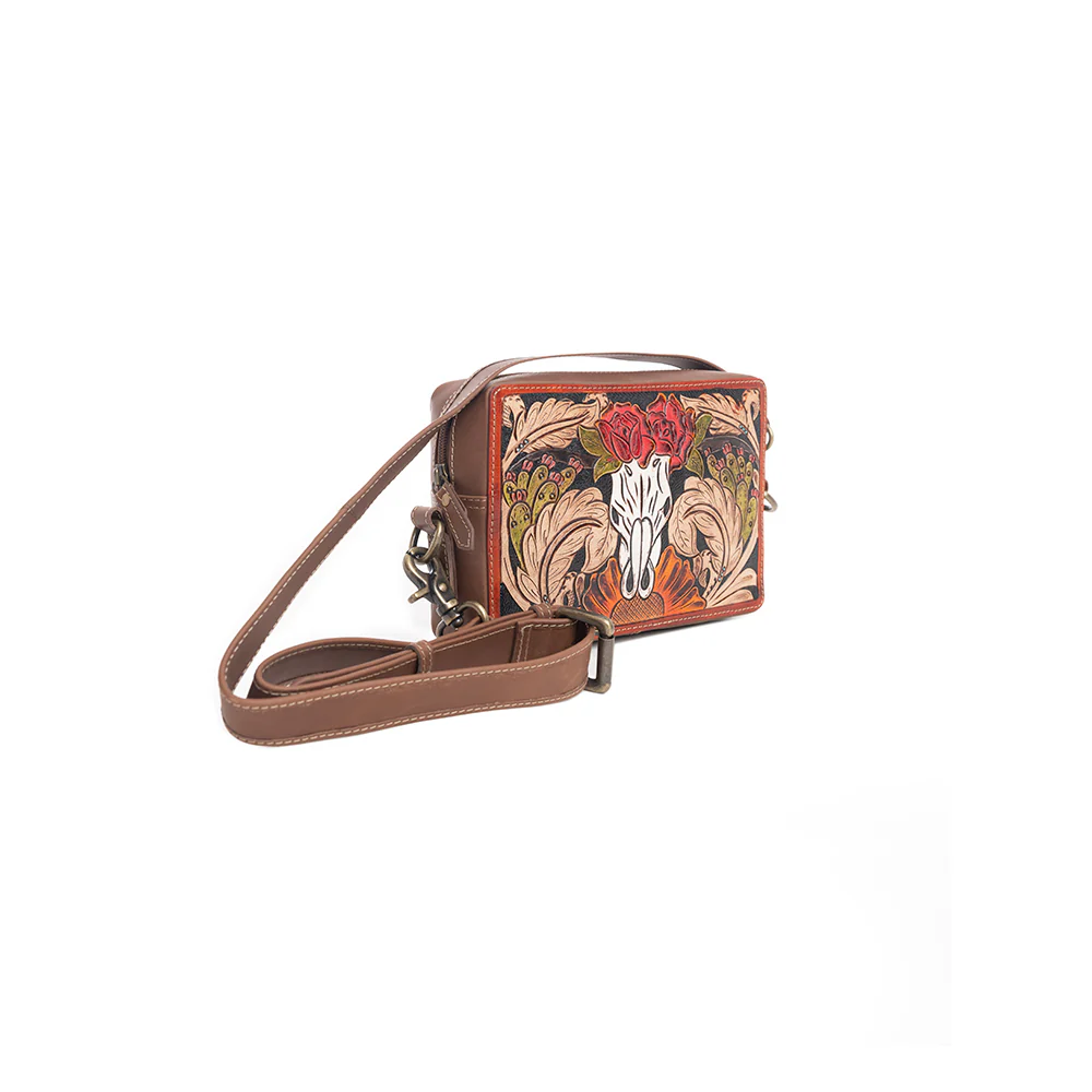 14390-winds-of-the-rose-hand-tooled-bag-1.webp