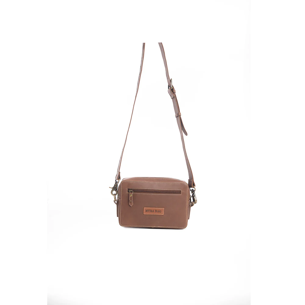 14390-winds-of-the-rose-hand-tooled-bag-1.webp