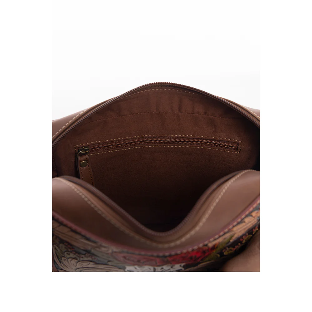 14390-winds-of-the-rose-hand-tooled-bag-1.webp