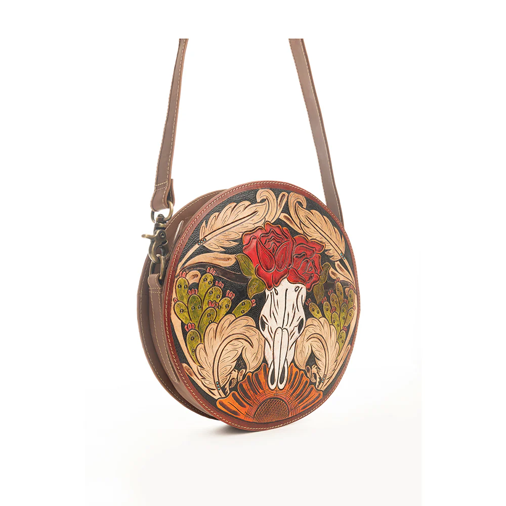 14392-winds-of-the-rose-round-bag-1.webp