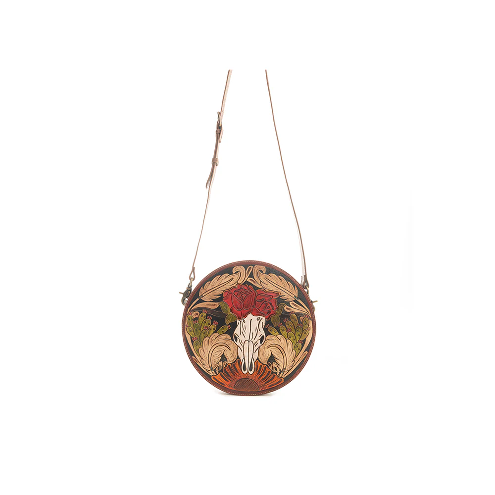 14392-winds-of-the-rose-round-bag-1.webp
