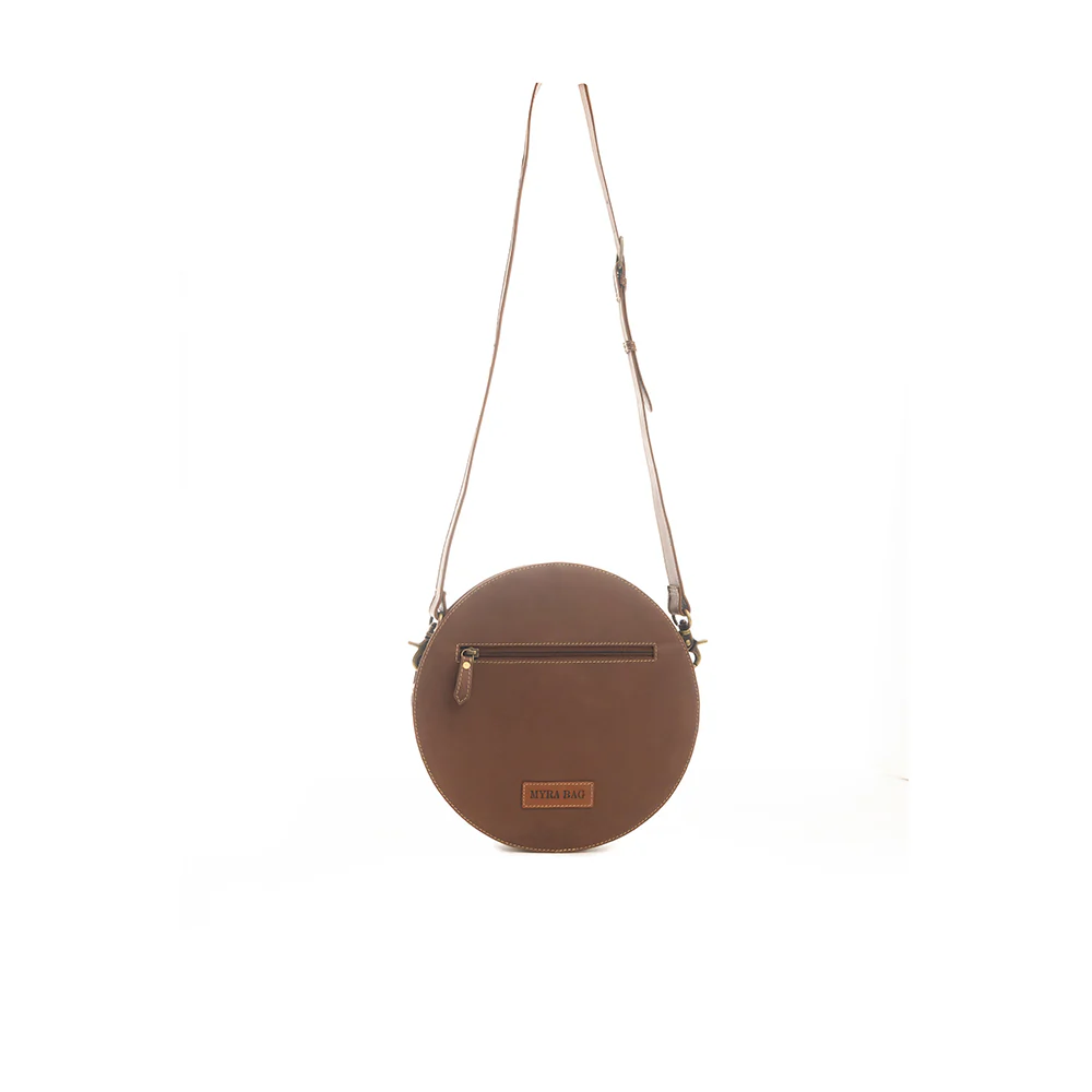 14392-winds-of-the-rose-round-bag-1.webp