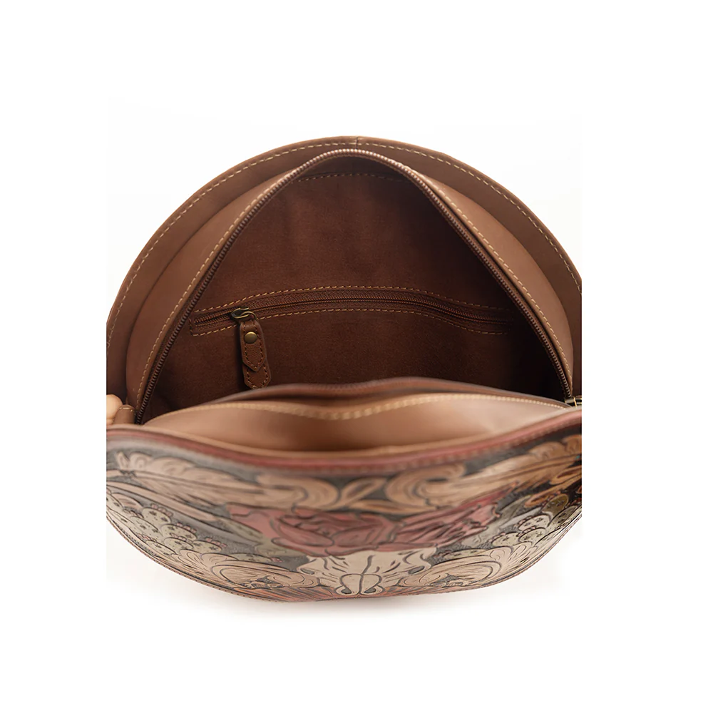 14392-winds-of-the-rose-round-bag-1.webp