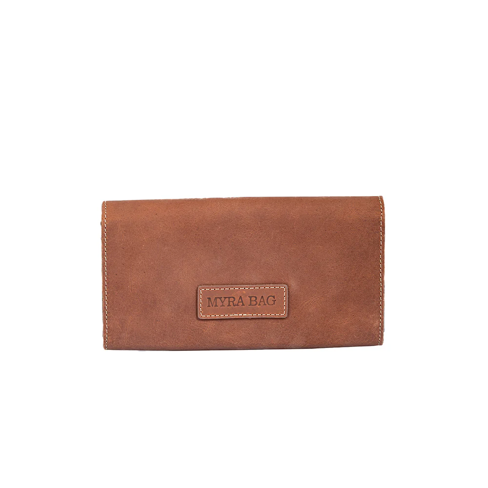 14393-winds-of-the-rose-wallet-1.webp