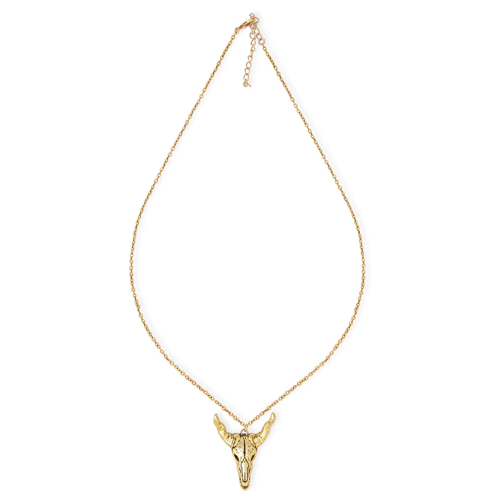 14394-winds-of-time-necklace-in-gold-1.webp
