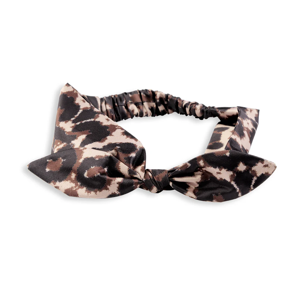 14404-wings-headband-1.webp