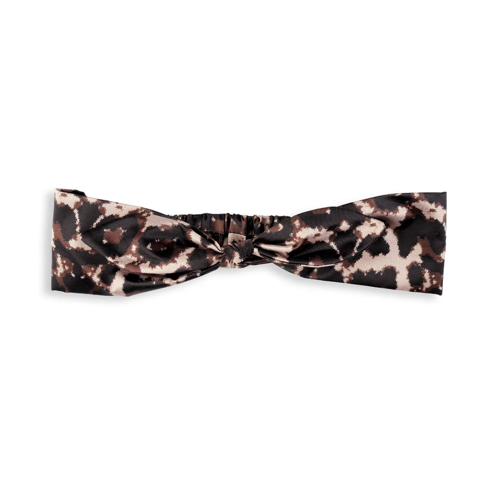 14404-wings-headband-1.webp