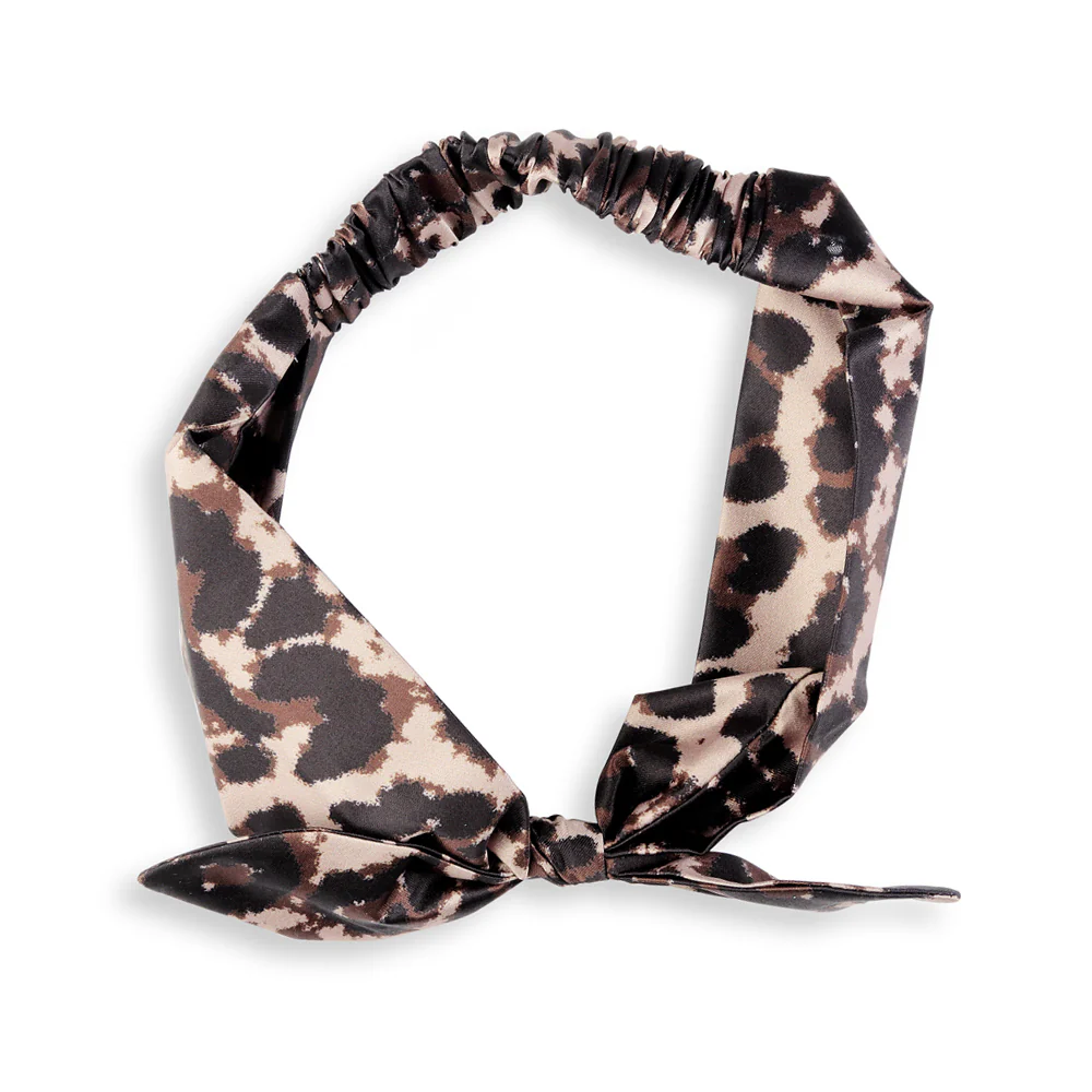 14404-wings-headband-1.webp