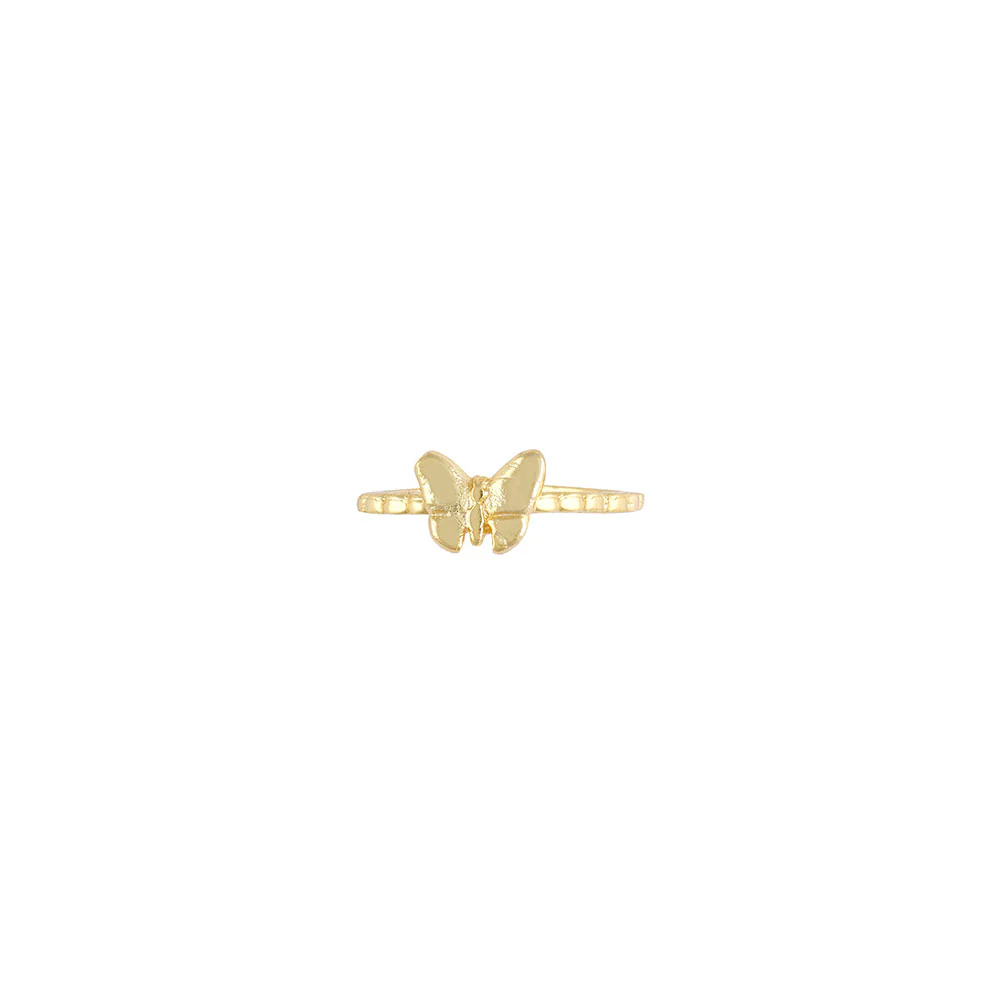 14405-wings-ring-1.webp