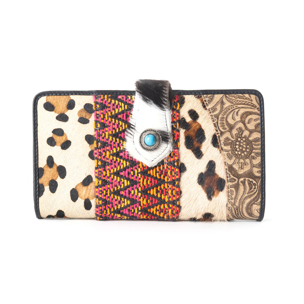 WINK WALLET