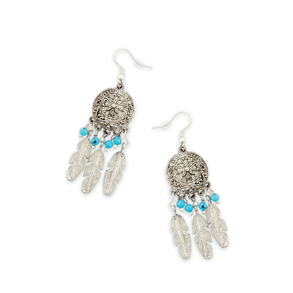14428-wish-of-feathers-silver-earrings-1.webp
