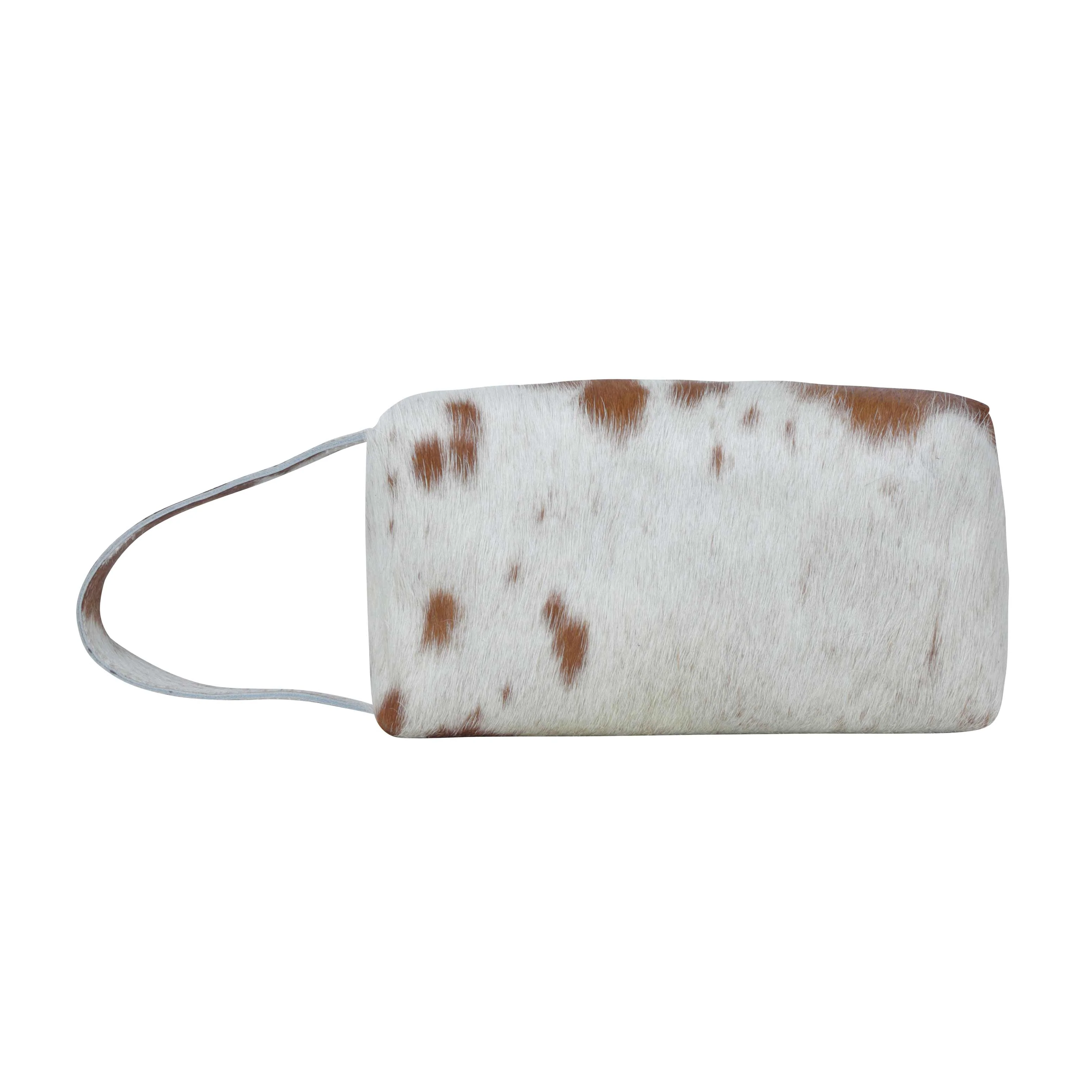 14429-wistful-skies-shaving-kit-1.webp