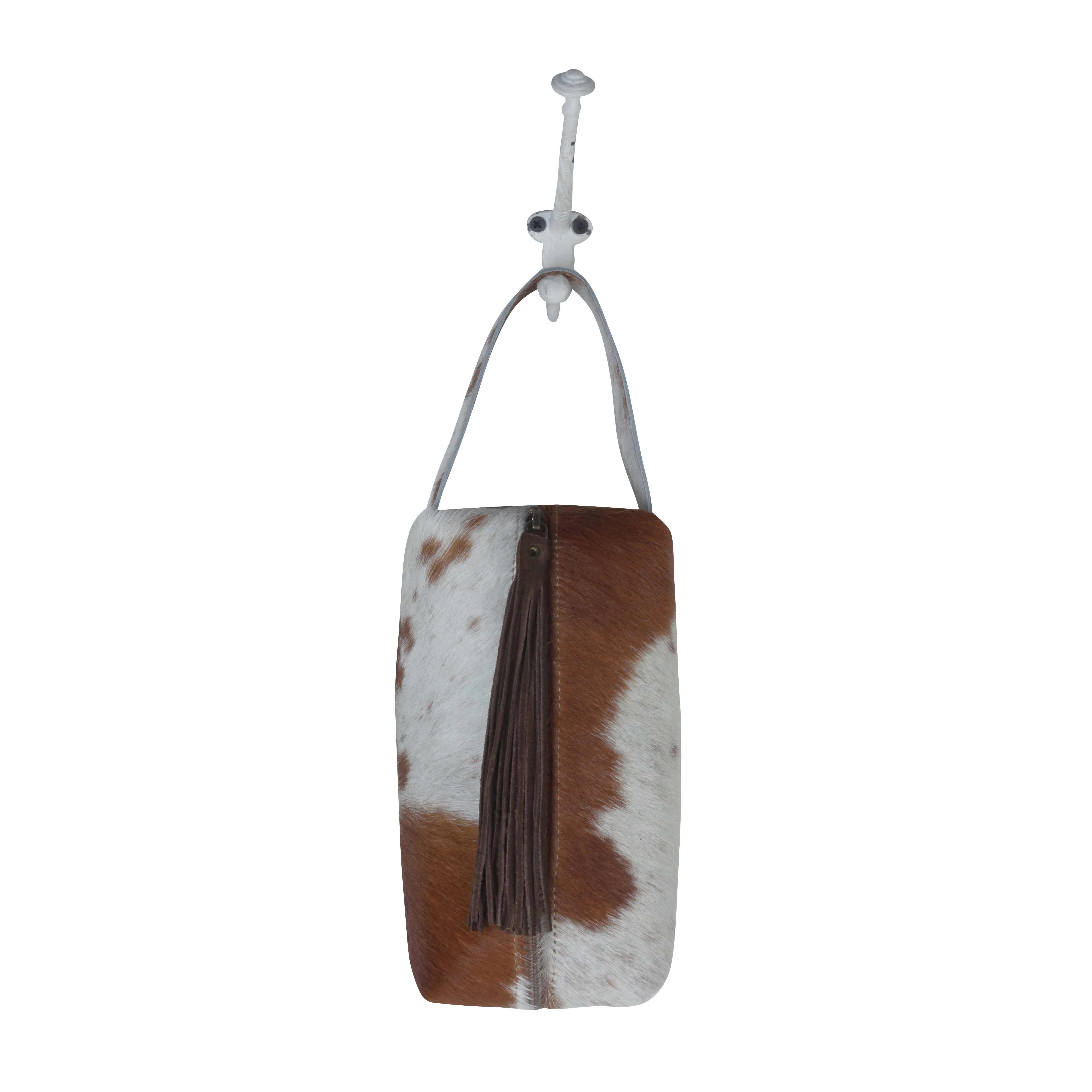 14429-wistful-skies-shaving-kit-1.webp