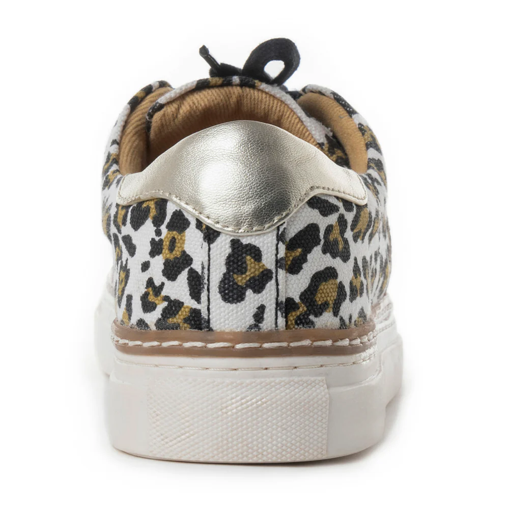 14431-witty-sneakers-1.webp