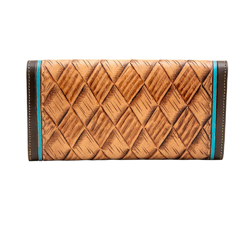 14437-witz-wallet-1.webp