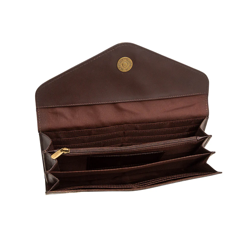14437-witz-wallet-1.webp