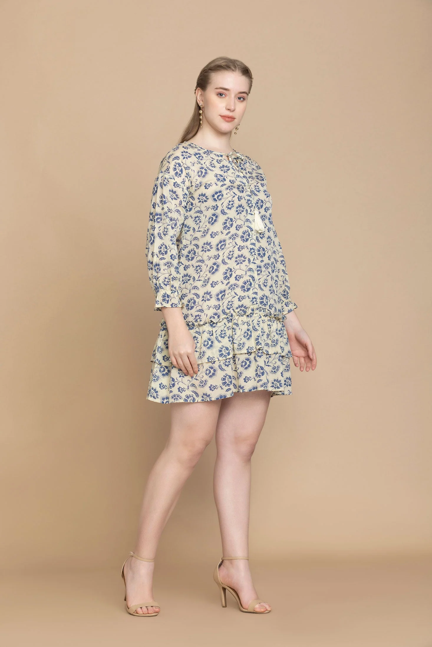 1445-bohera-arial-floral-ruffle-tiered-dress-1.webp