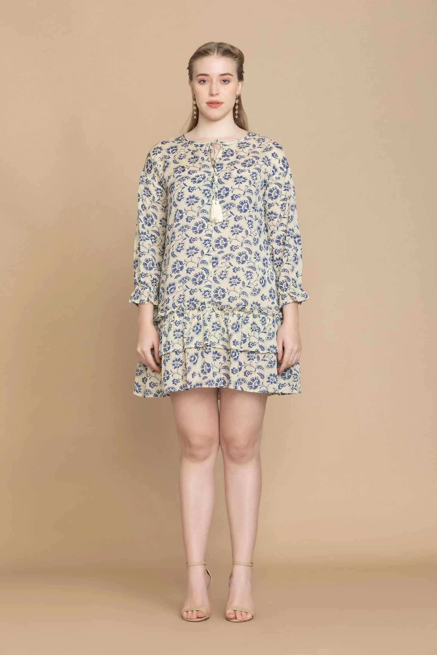 1445-bohera-arial-floral-ruffle-tiered-dress-1.webp