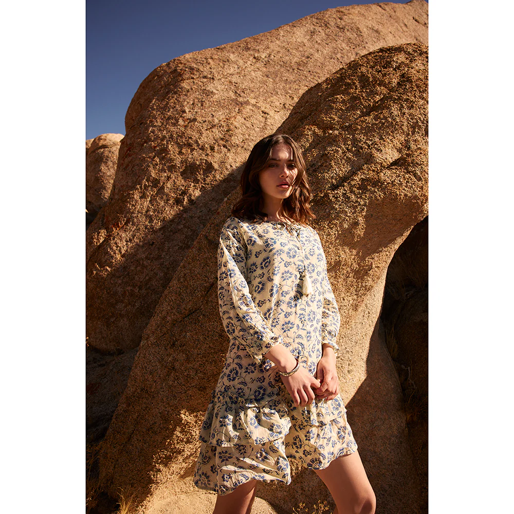 1445-bohera-arial-floral-ruffle-tiered-dress-1.webp