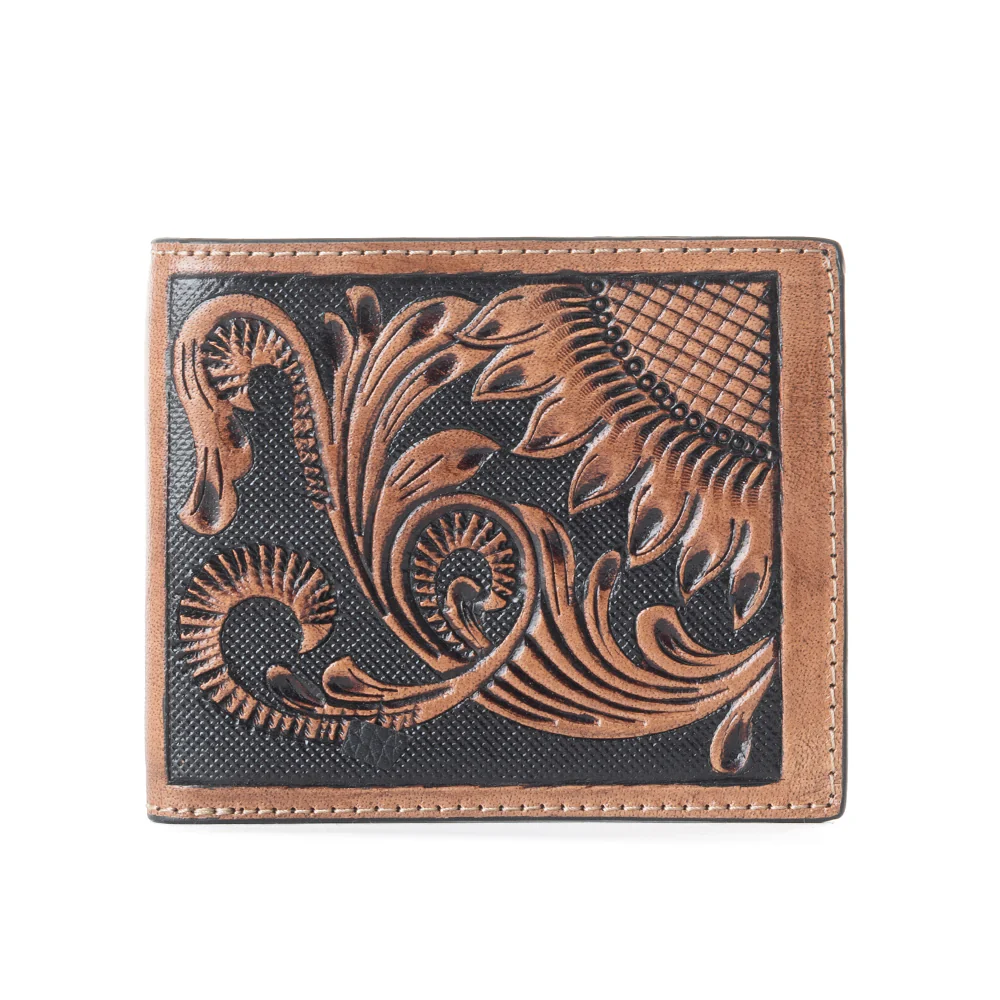 Wonder Wallet