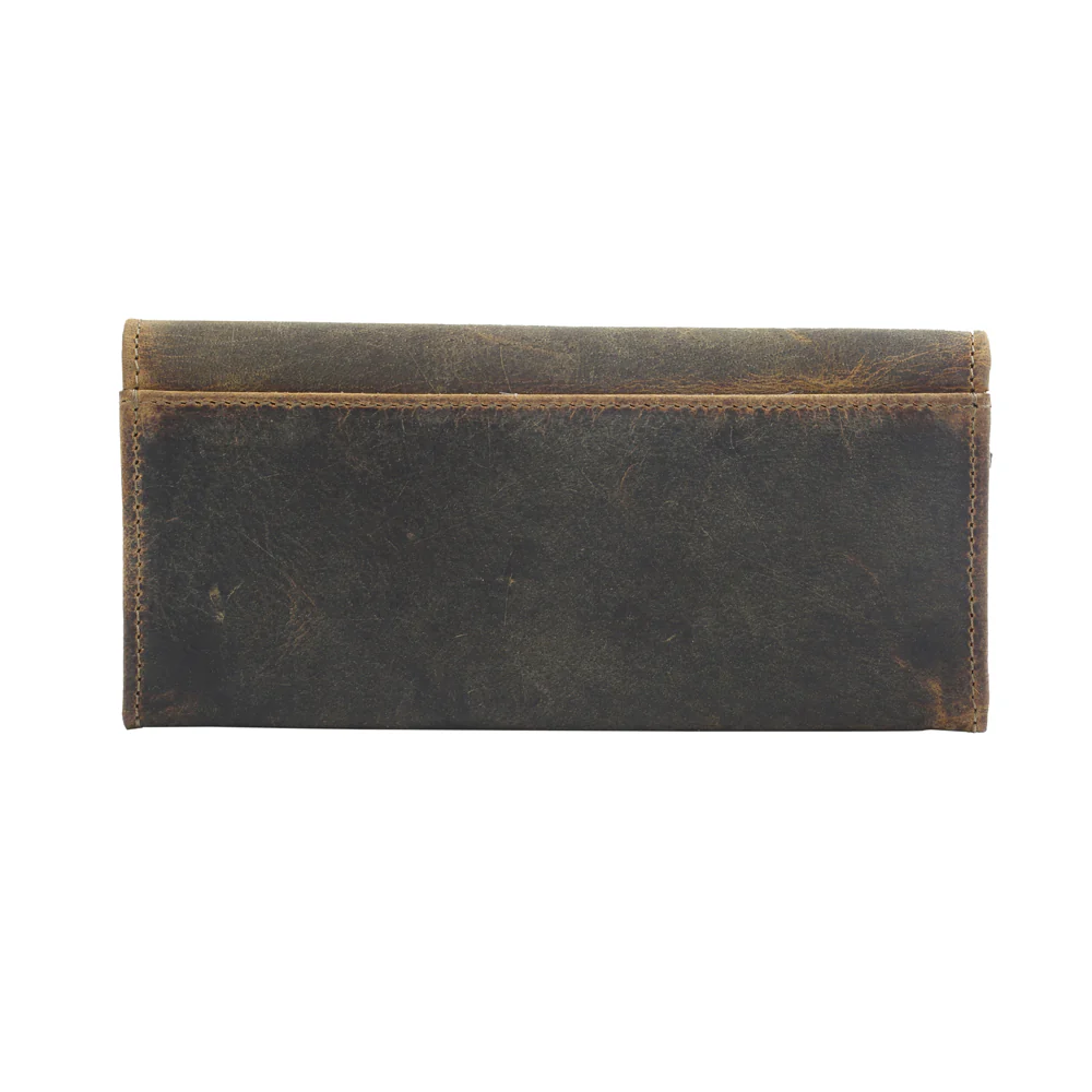 14475-woods-wanderer-leather-and-hairon-wallet-1.webp