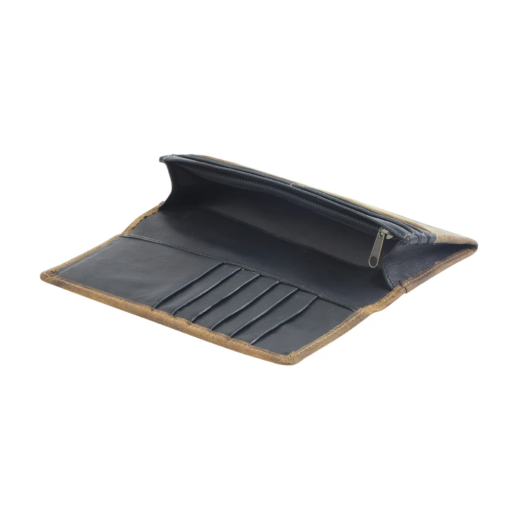 14475-woods-wanderer-leather-and-hairon-wallet-1.webp