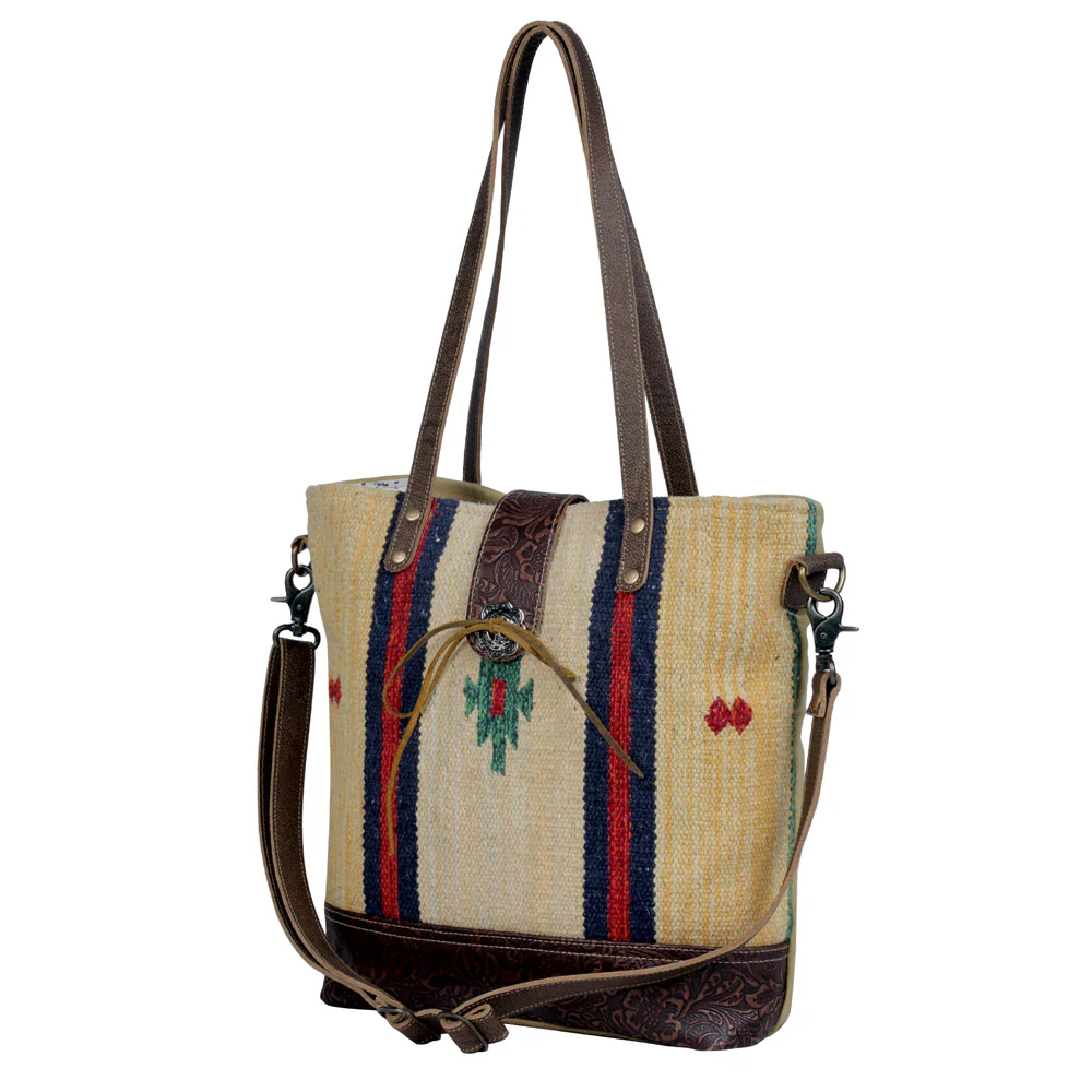 14476-woody-goody-tote-bag-1.webp