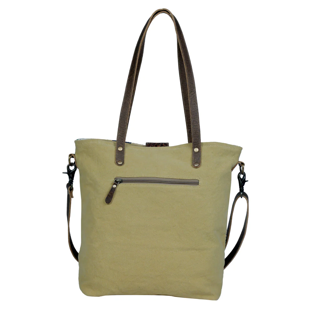 14476-woody-goody-tote-bag-1.webp