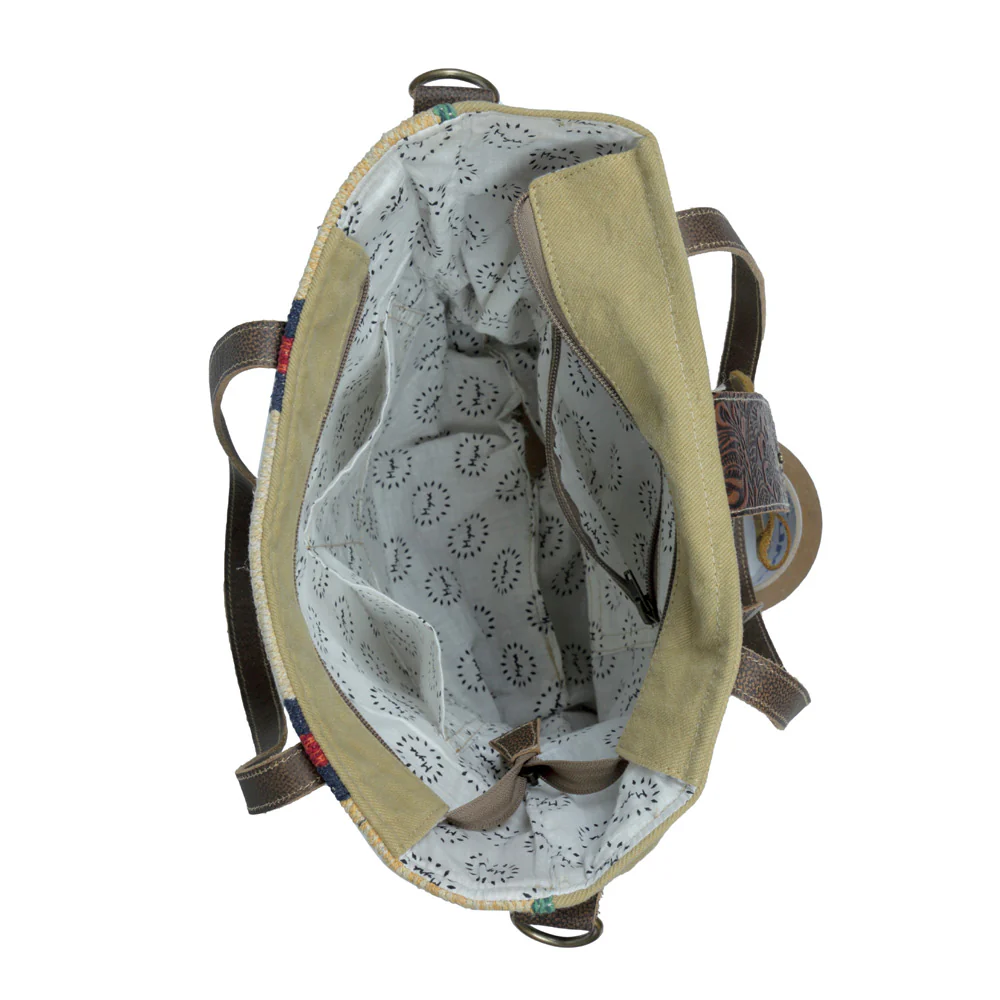 14476-woody-goody-tote-bag-1.webp