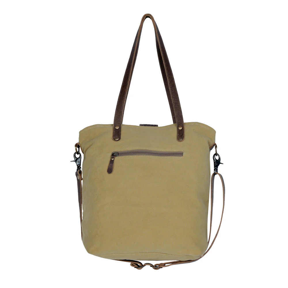14476-woody-goody-tote-bag-1.webp