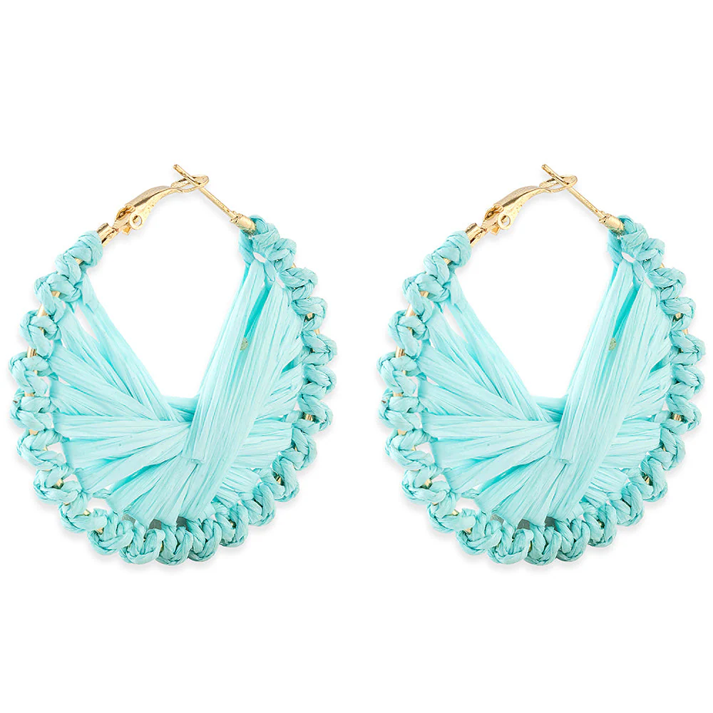14487-woven-dreams-earrings-1.webp
