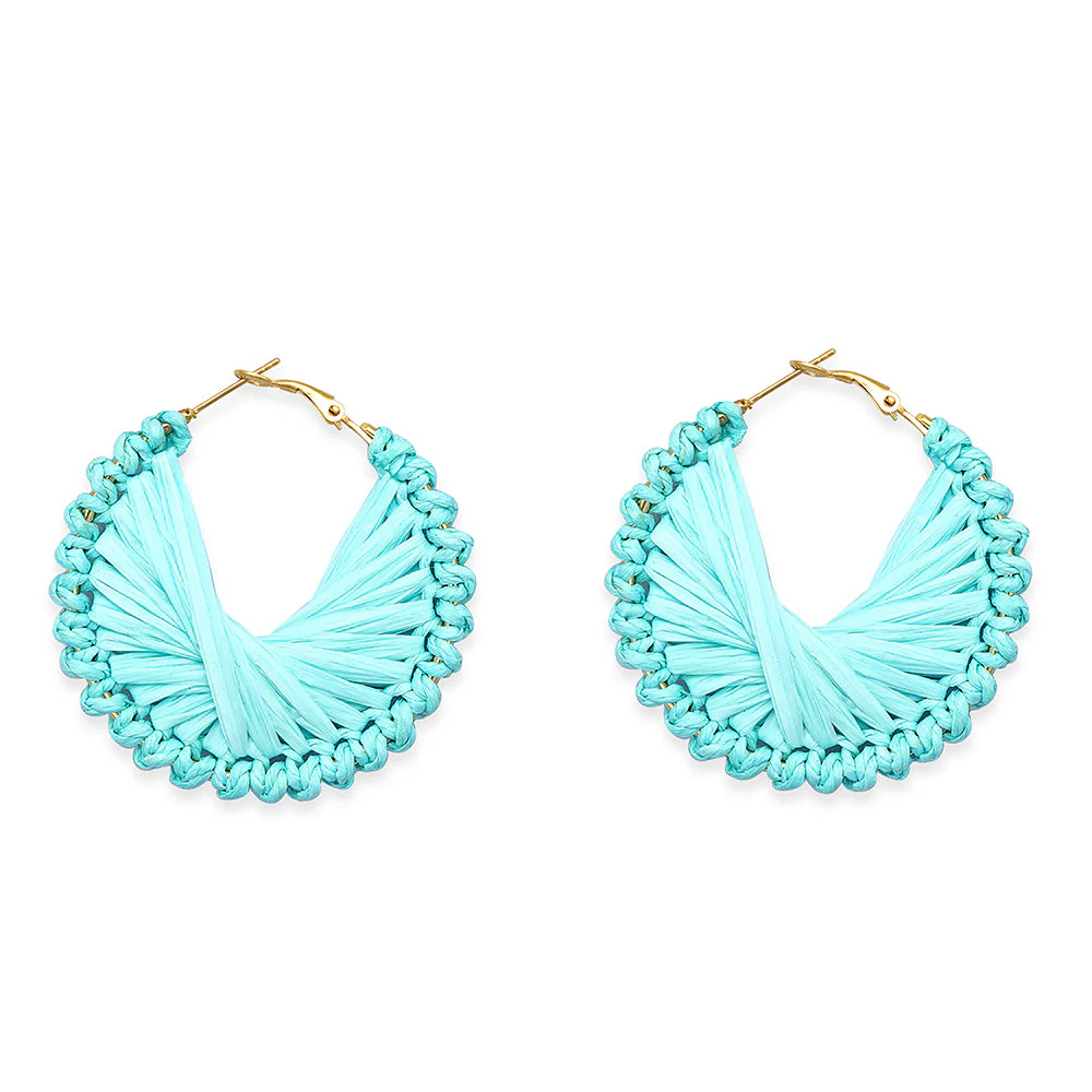 14487-woven-dreams-earrings-1.webp
