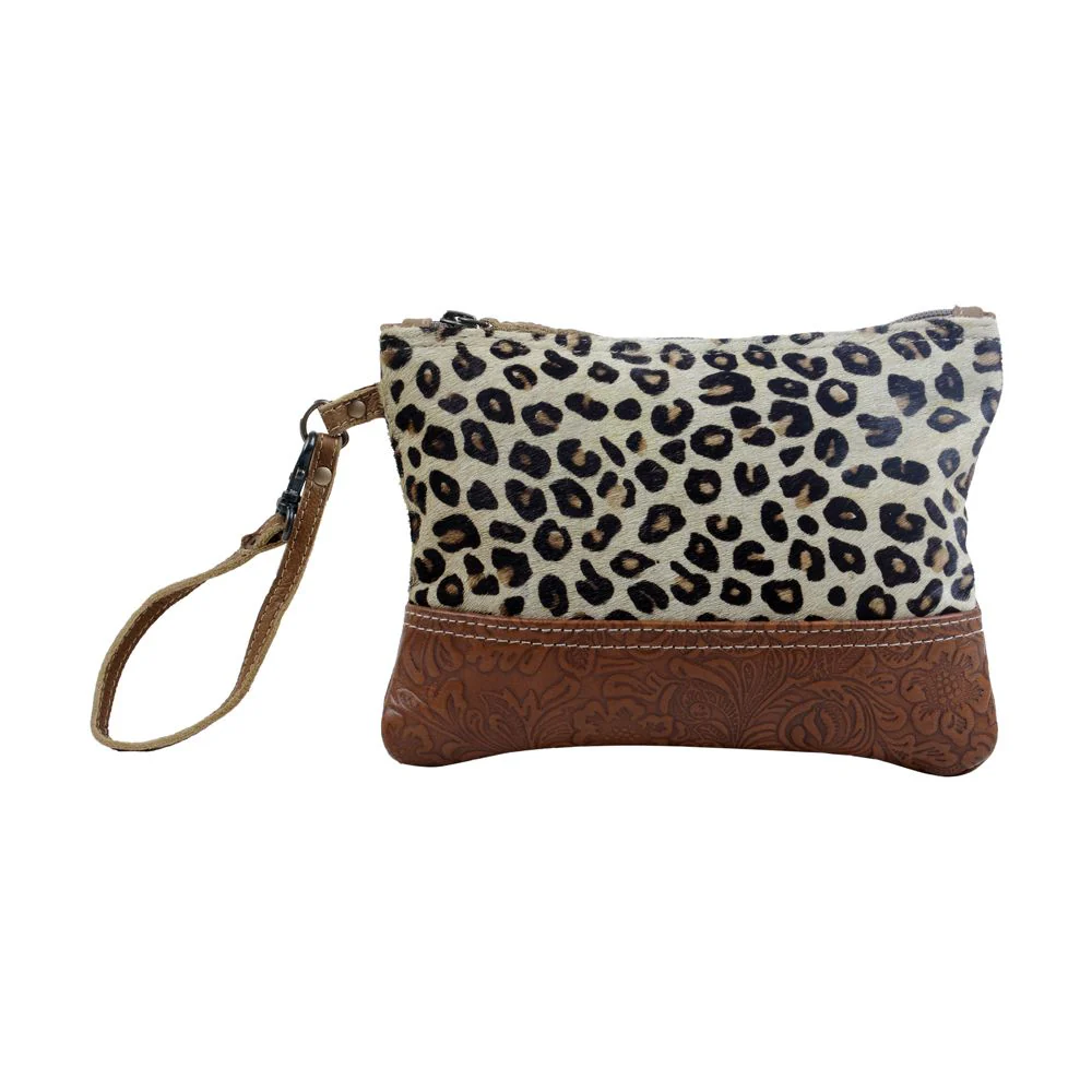 14493-wow-factor-pouch-1.webp