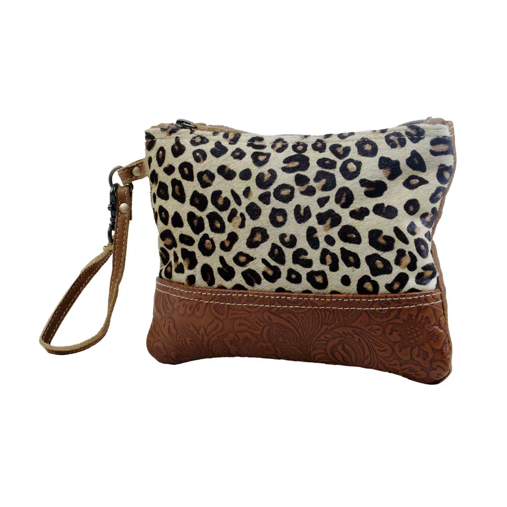 14493-wow-factor-pouch-1.webp