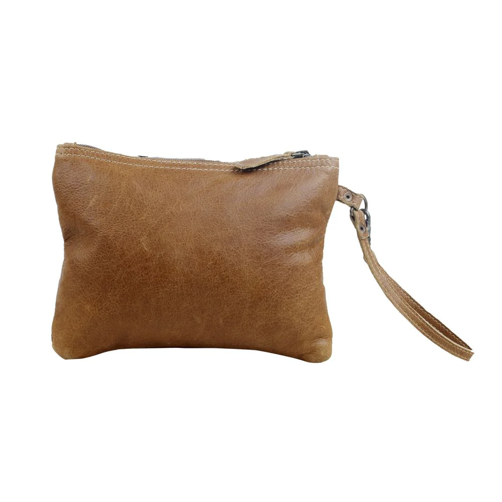 14493-wow-factor-pouch-1.webp