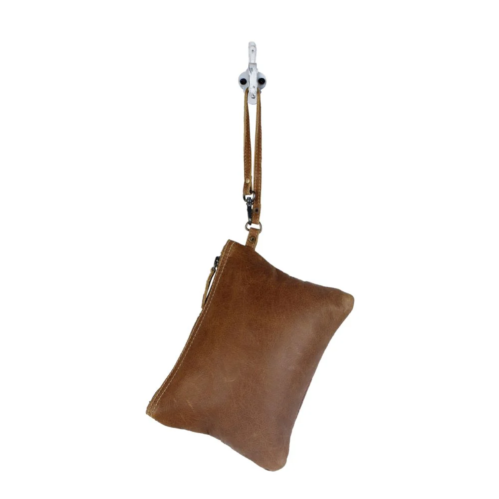 14493-wow-factor-pouch-1.webp
