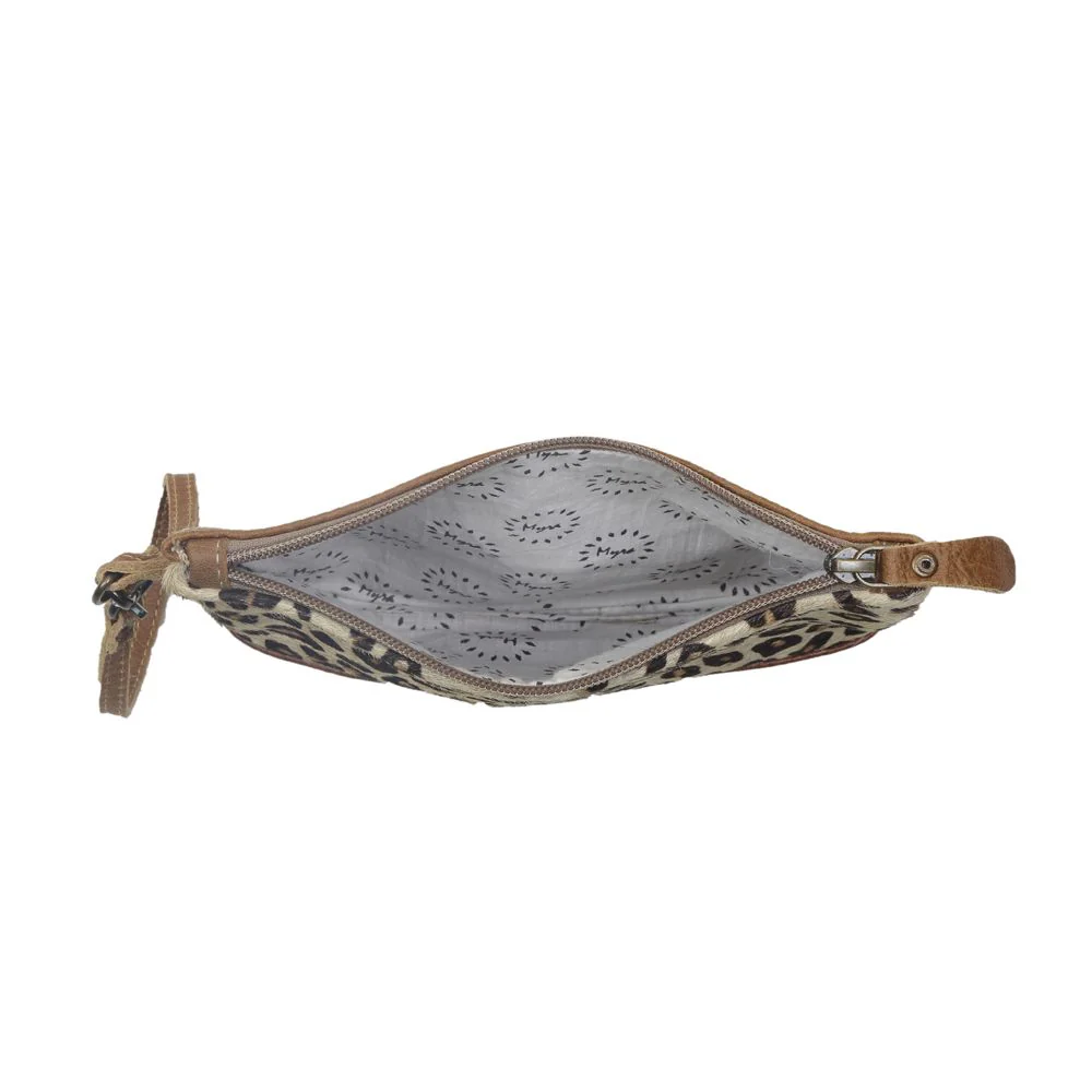 14493-wow-factor-pouch-1.webp