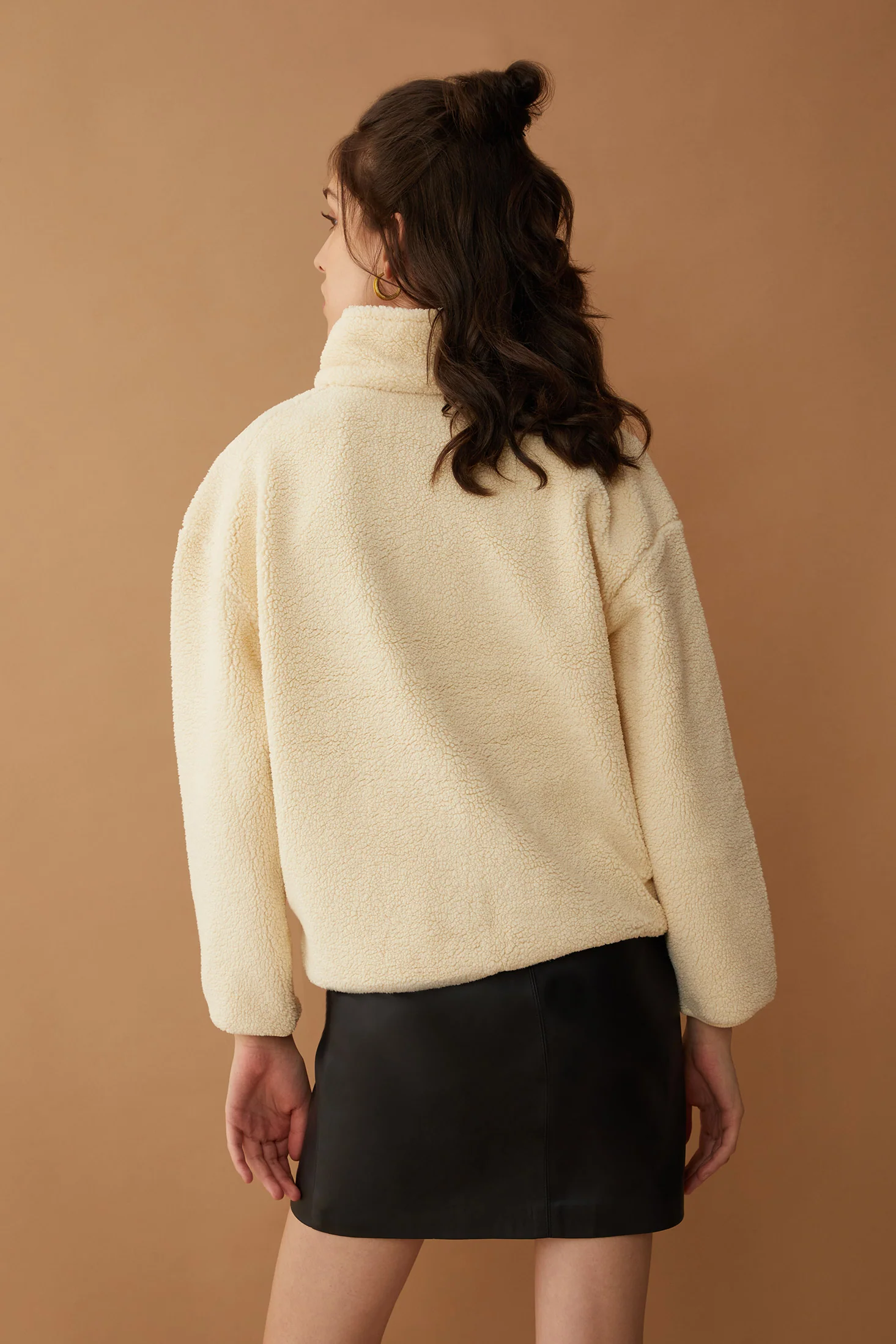 145-adelina-fleece-jacket-1.webp