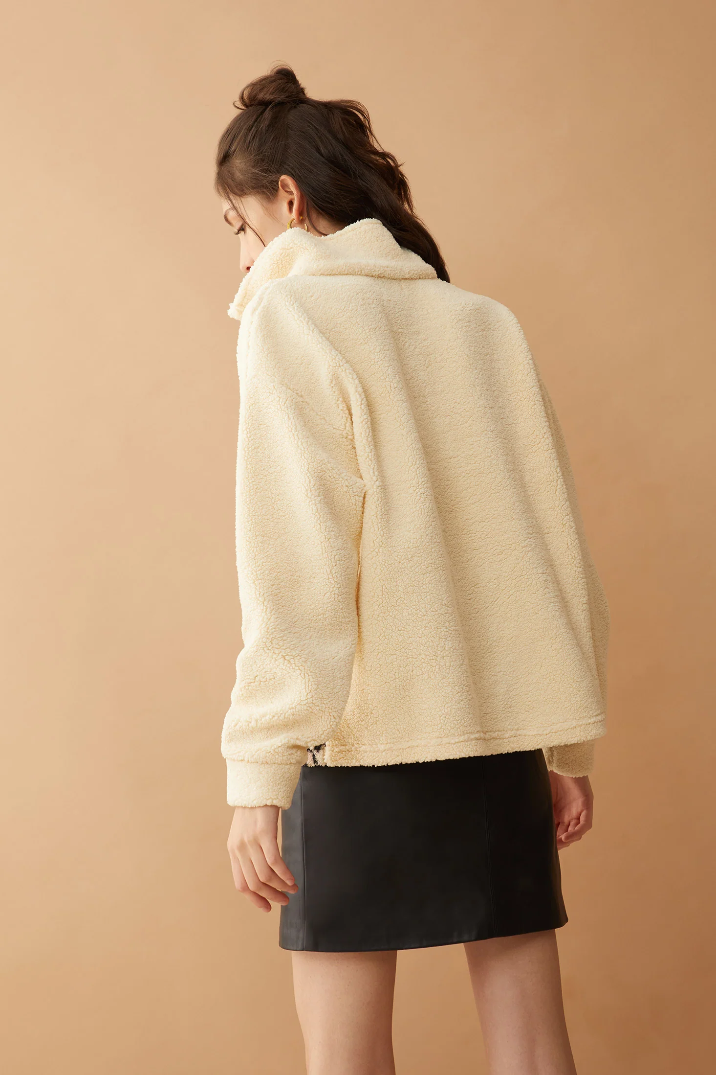 145-adelina-fleece-jacket-1.webp