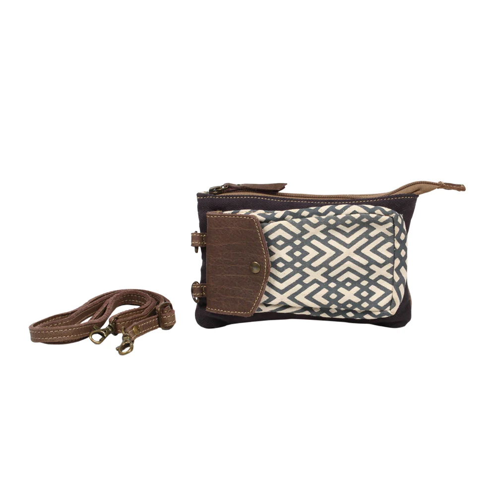 14512-x-design-small-cross-body-bag-1.webp