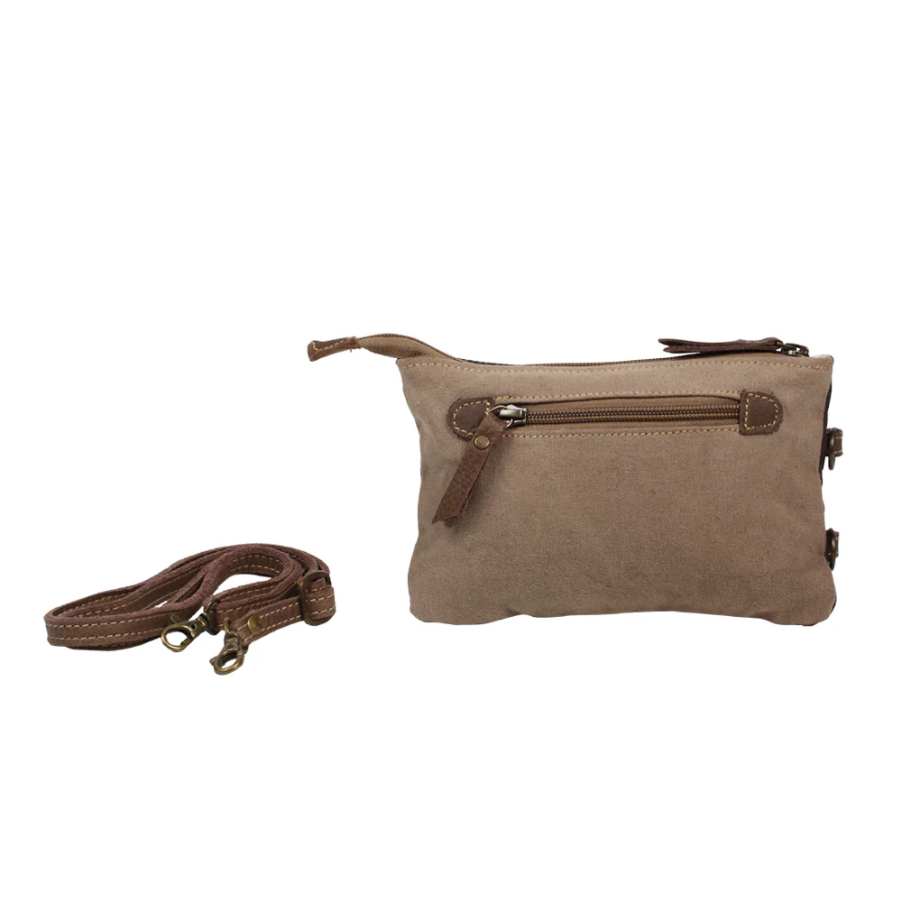 14512-x-design-small-cross-body-bag-1.webp