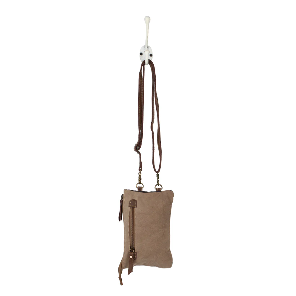 14512-x-design-small-cross-body-bag-1.webp