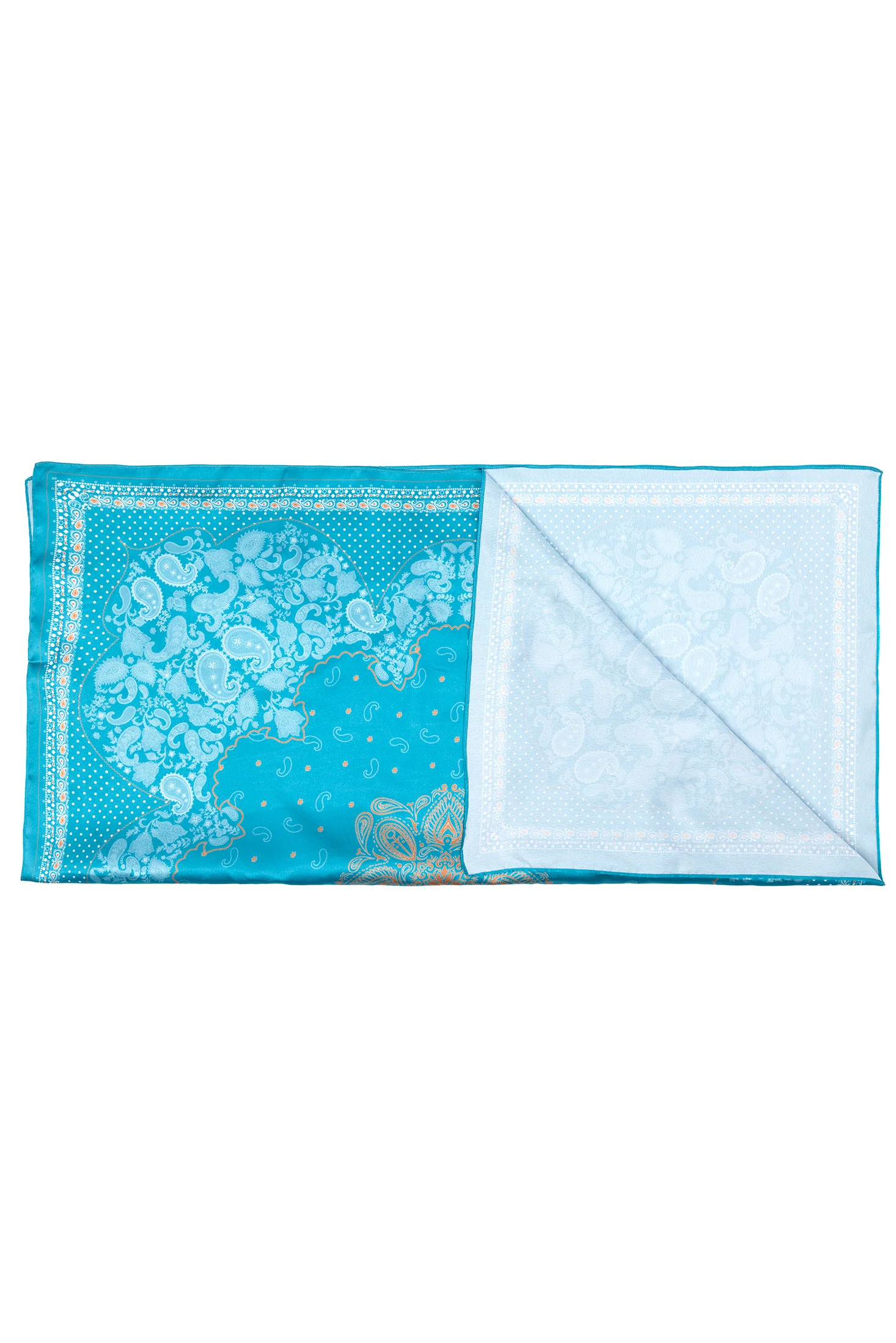 14535-xiomara-scarf-1.webp