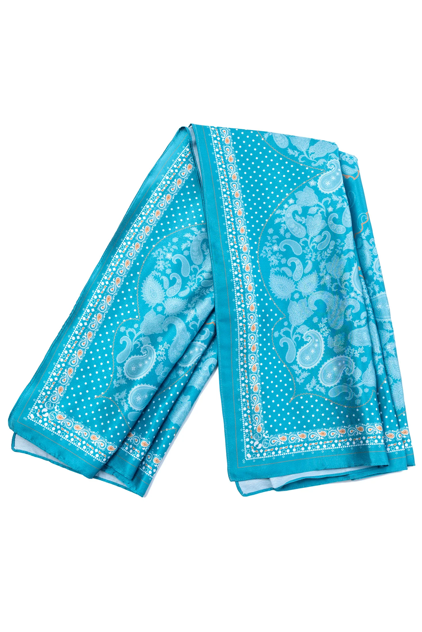 14535-xiomara-scarf-1.webp