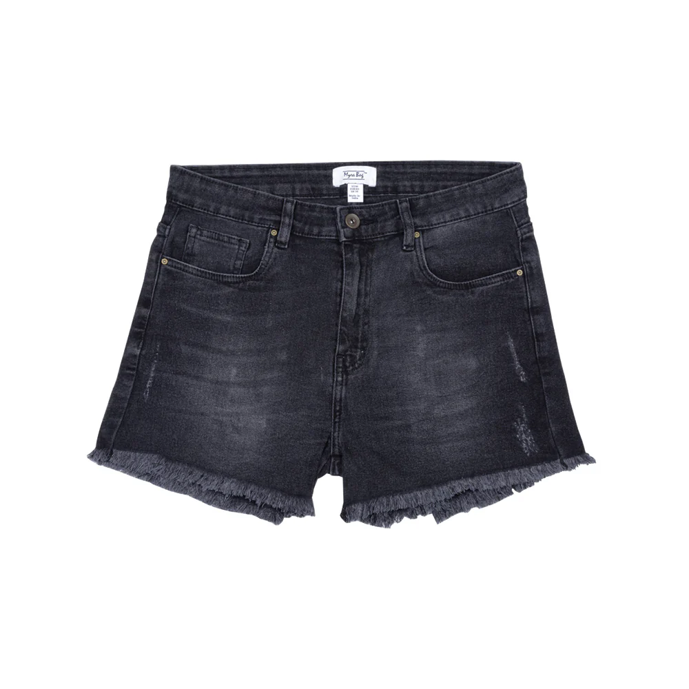 14536-xippy-short-1.webp