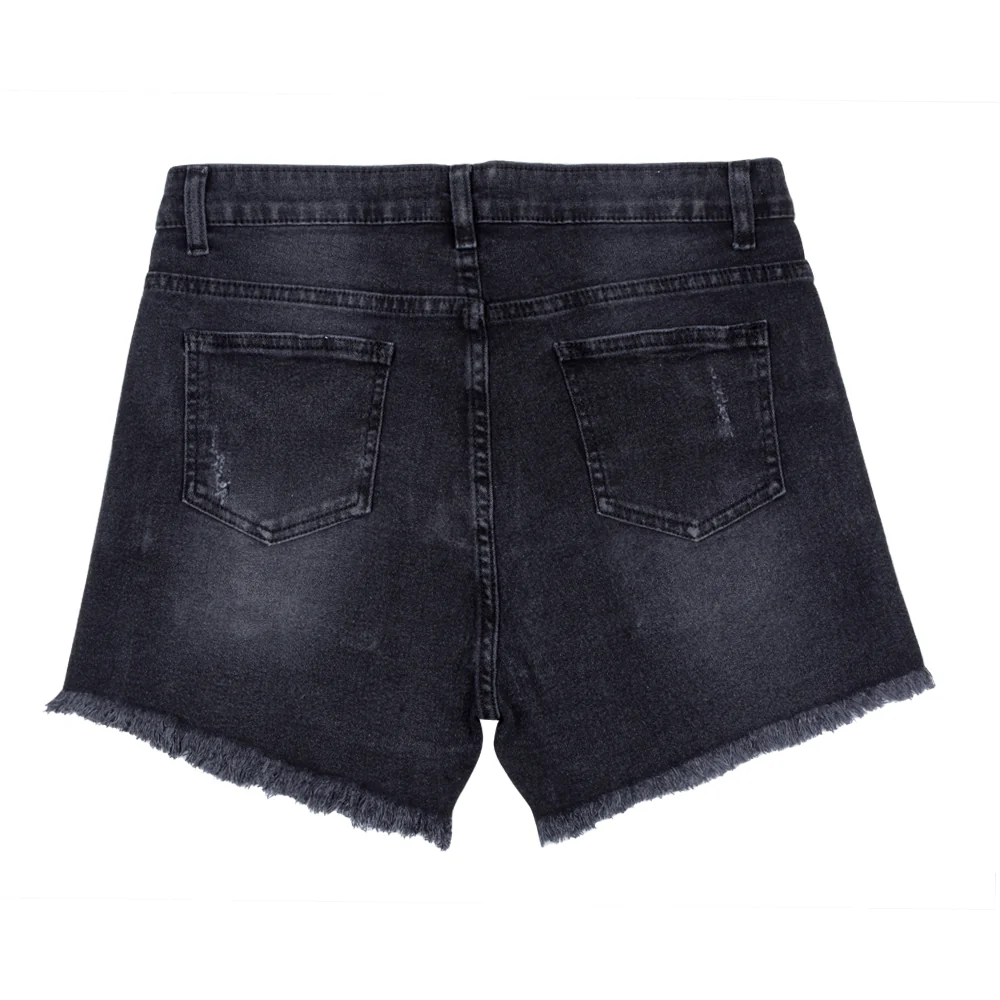14536-xippy-short-1.webp