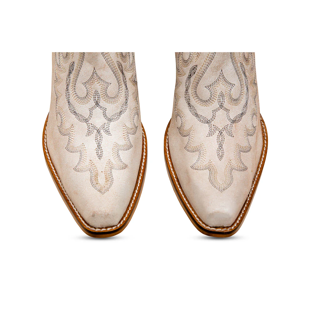 14584-yipple-western-leather-booties-1.webp