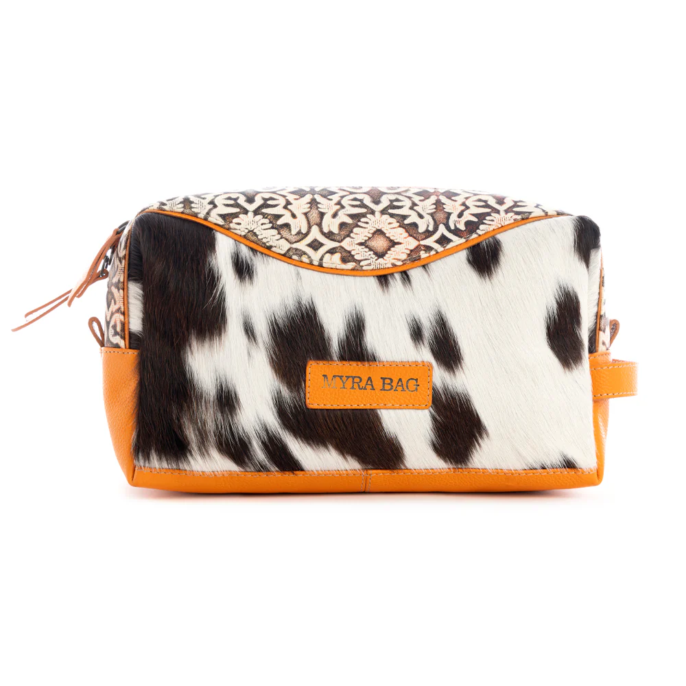 14592-yosidry-peak-toiletries-bag-1.webp